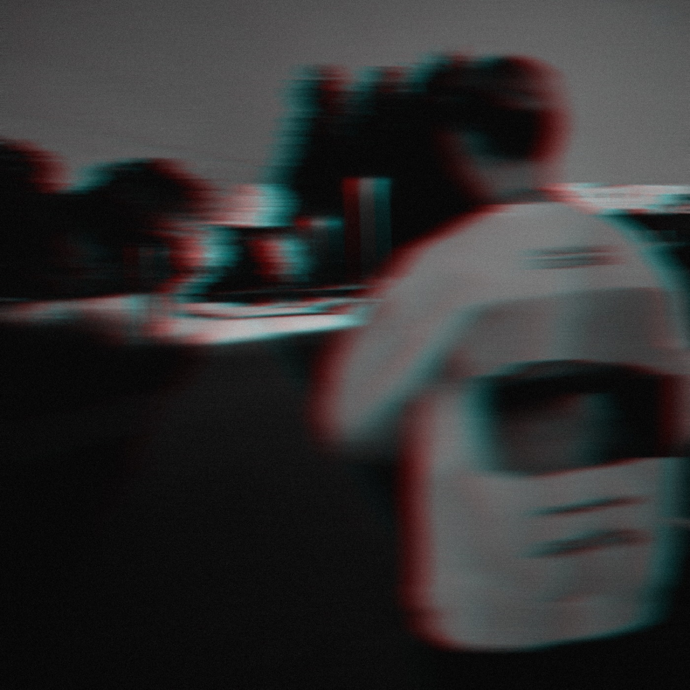 vibe